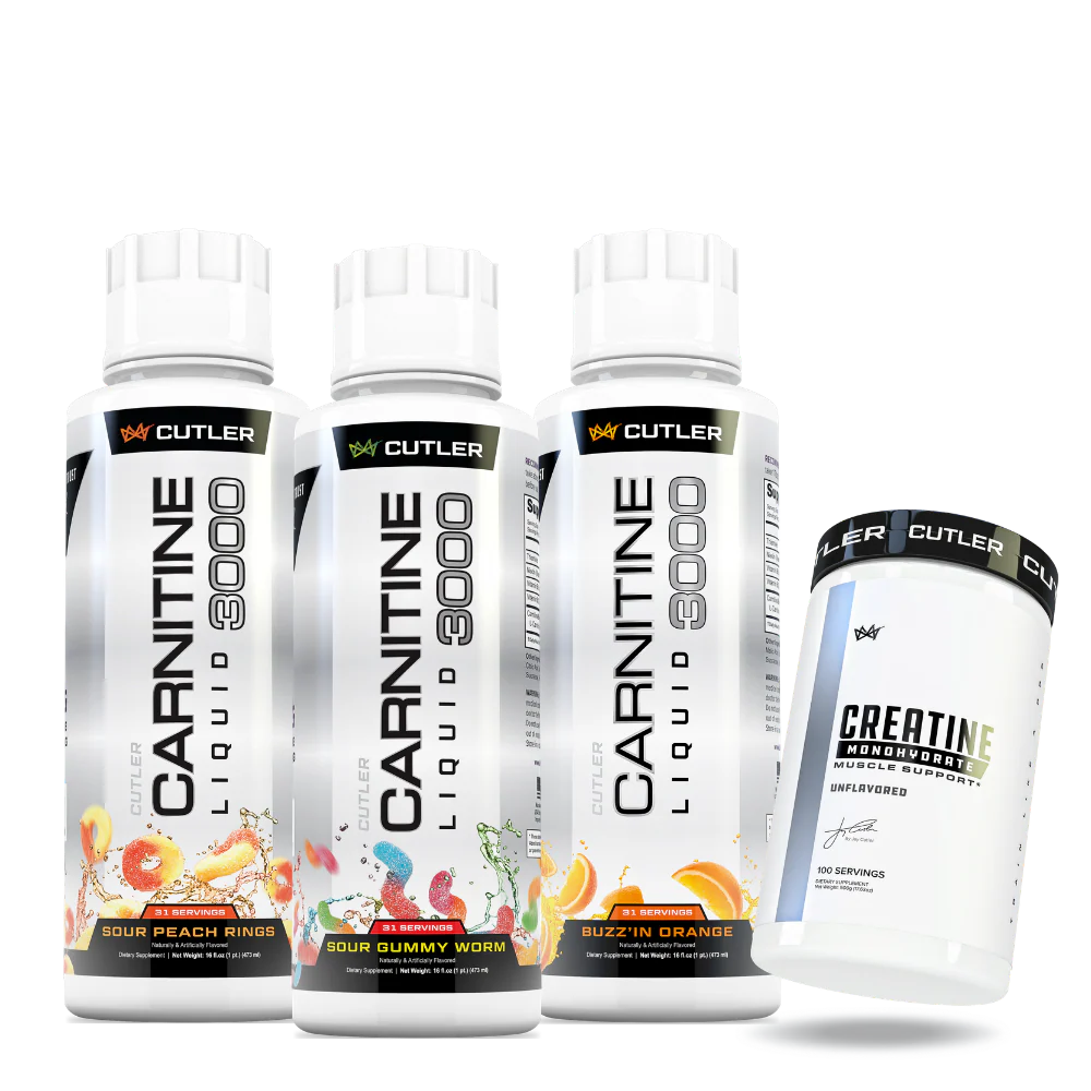 Thumbnail 205